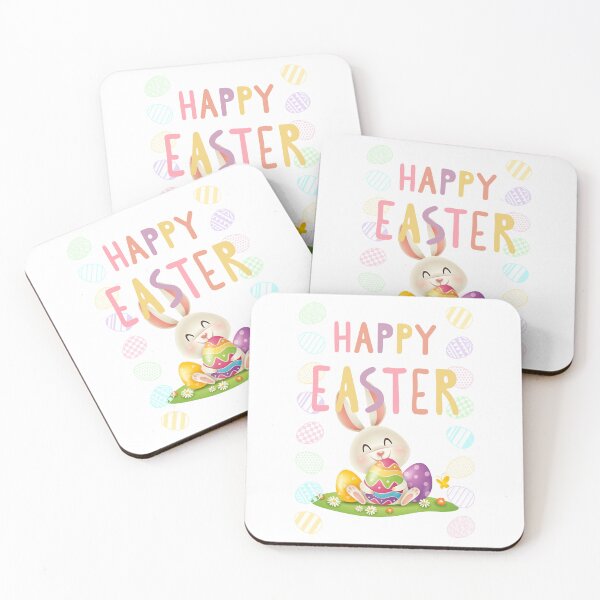 Item preview, Easter Day designed and sold by Easy-Shop24.