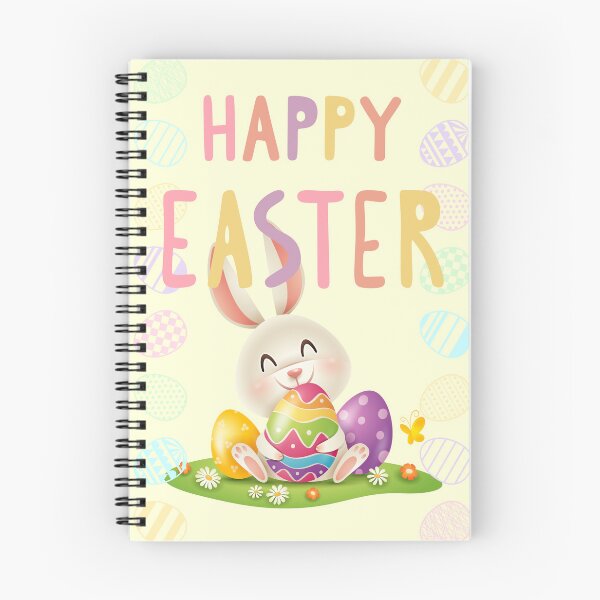 Item preview, Easter Day designed and sold by Easy-Shop24.