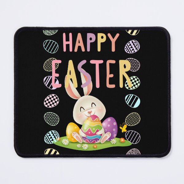 Item preview, Easter Day designed and sold by Easy-Shop24.