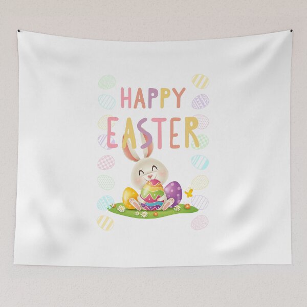 Item preview, Easter Day designed and sold by Easy-Shop24.