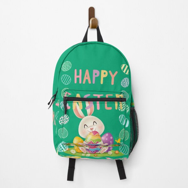 Item preview, Easter Day designed and sold by Easy-Shop24.