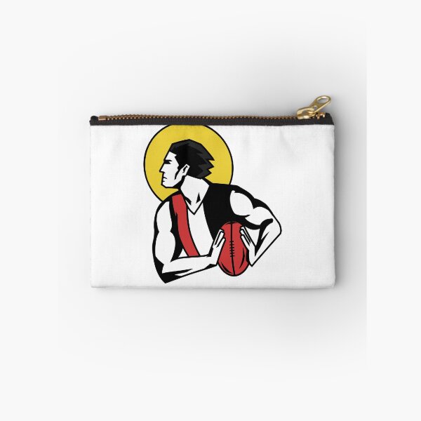 Item preview, Marching In designed and sold by LegallyDistinct.