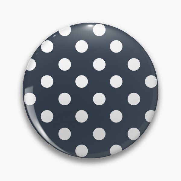 Item preview, Polka Dots #28 designed and sold by platonicXXI.