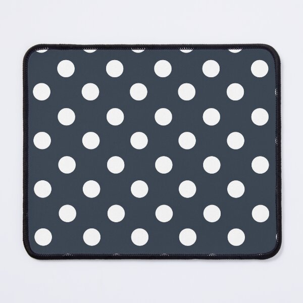 Item preview, Polka Dots #28 designed and sold by platonicXXI.