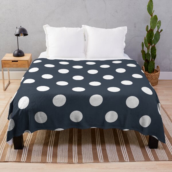 Item preview, Polka Dots #28 designed and sold by platonicXXI.