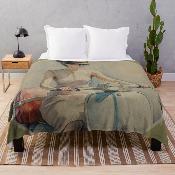 Item preview, Italian Legend designed and sold by CatCoconut-Art.