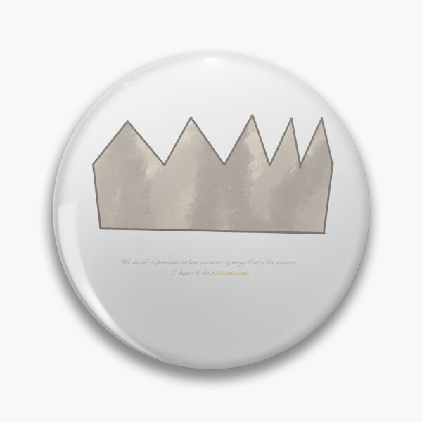 Item preview, TXT Minisode 3 Tommorow designed and sold by FashionGirls55.
