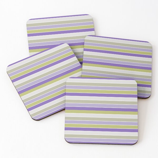 Item preview, Wisteria Bloom designed and sold by ZedColors.