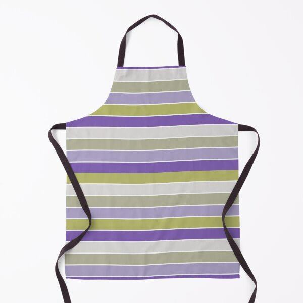 Item preview, Wisteria Bloom designed and sold by ZedColors.