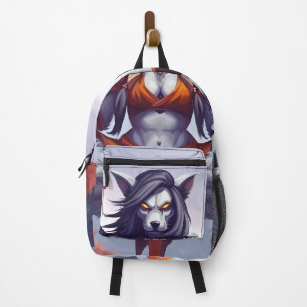Item preview, Serenity designed and sold by GaldersArt.