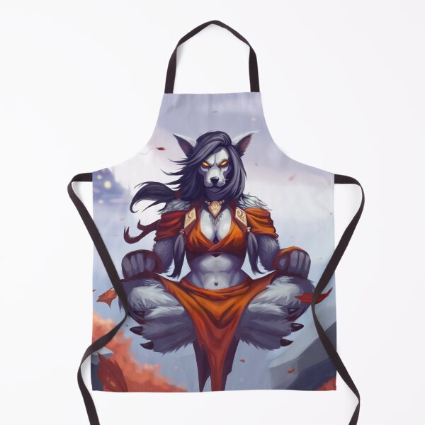 Item preview, Serenity designed and sold by GaldersArt.