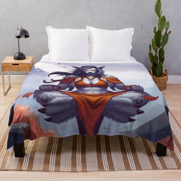 Item preview, Serenity designed and sold by GaldersArt.