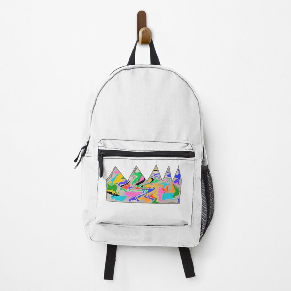 Item preview, TXT Minisode 3 Tommorow No Text multicolored designed and sold by FashionGirls55.