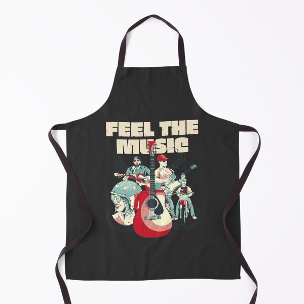 Item preview, Country Music fan design 3 designed and sold by mndesignworx.