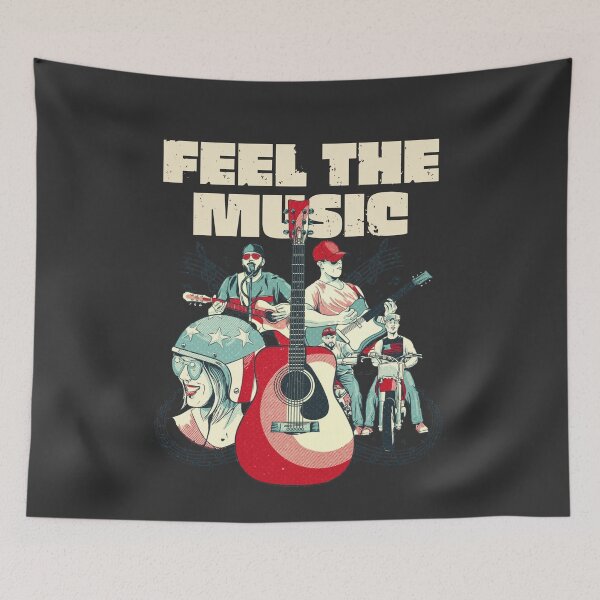 Item preview,  Country Music fan design 3 designed and sold by mndesignworx.