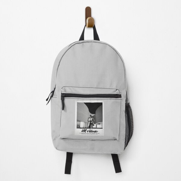 Item preview, Baekhyun - UN Village designed and sold by mymikrokosmos.