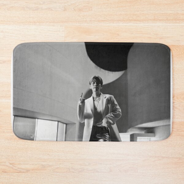 Item preview, Baekhyun - UN Village designed and sold by mymikrokosmos.