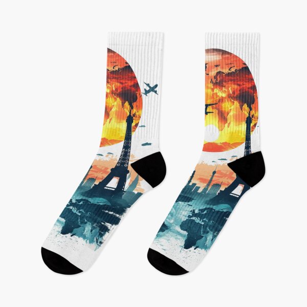 Item preview, World Traveller Design 3 of 5 designed and sold by Jenson Major.