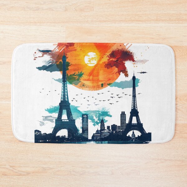 Item preview, World Traveller Design 5 of 5 designed and sold by Jenson Major.