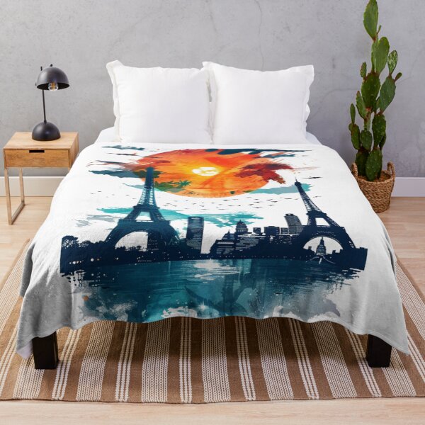 Item preview, World Traveller Design 5 of 5 designed and sold by Jenson Major.