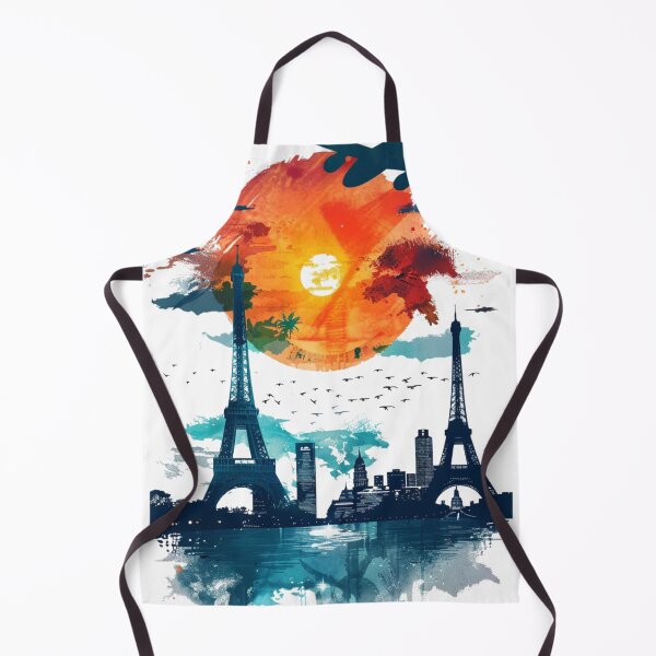 Item preview, World Traveller Design 5 of 5 designed and sold by Jenson Major.