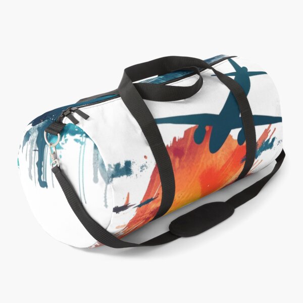 Item preview, World Traveller Design 5 of 5 designed and sold by Jenson Major.