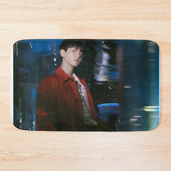 Item preview, Baekhyun - Diamond designed and sold by mymikrokosmos.