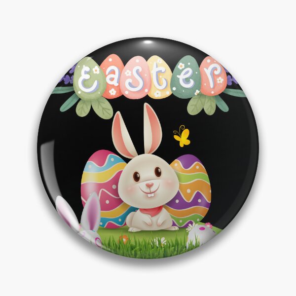 Item preview, Easter Day designed and sold by Easy-Shop24.
