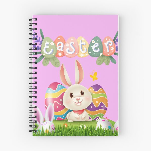 Item preview, Easter Day designed and sold by Easy-Shop24.