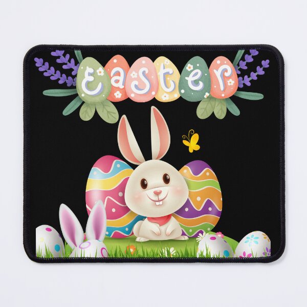 Item preview, Easter Day designed and sold by Easy-Shop24.