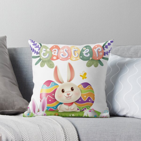Item preview, Easter Day designed and sold by Easy-Shop24.