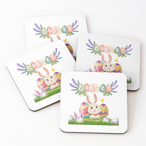 Item preview, Easter Day designed and sold by Easy-Shop24.