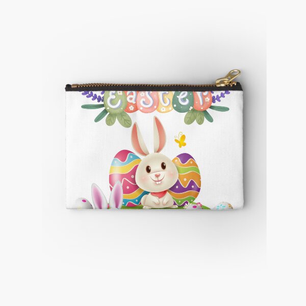 Item preview, Easter Day designed and sold by Easy-Shop24.