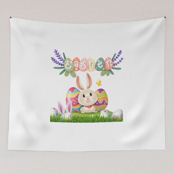 Item preview, Easter Day designed and sold by Easy-Shop24.