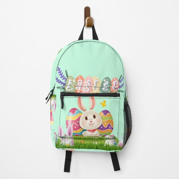 Item preview, Easter Day designed and sold by Easy-Shop24.