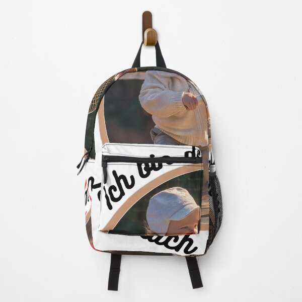 Item preview, I am the champion designed and sold by SPORTSDREAM.