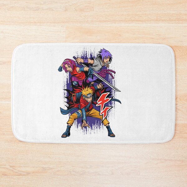 Item preview, anime action designed and sold by FNCS.SHOP.