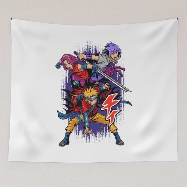 Item preview, anime action designed and sold by FNCS.SHOP.