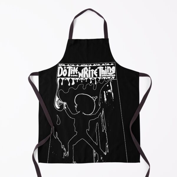 Item preview, Do the Write Thing pt68 designed and sold by Mars-b.