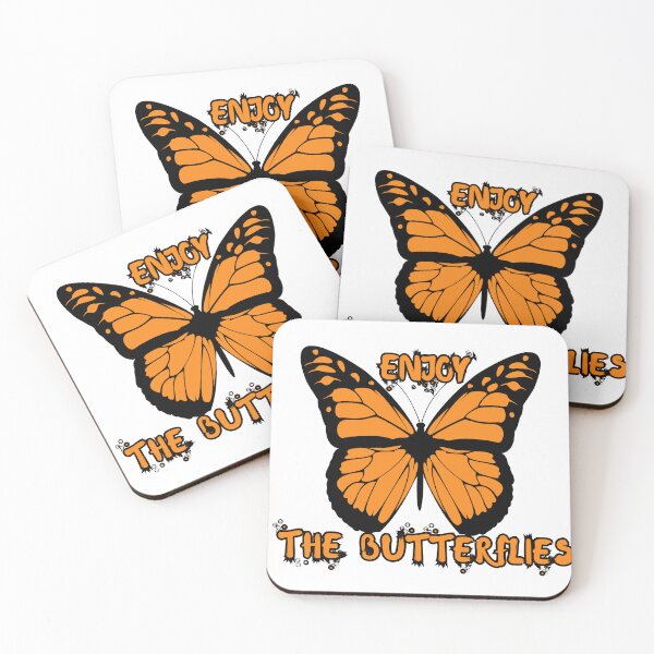 Item preview, enjoy the butterflies designed and sold by Adilessayeh.