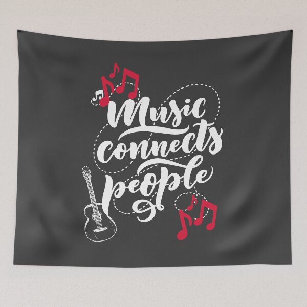 Item preview,  Country Music fan design 5 designed and sold by mndesignworx.