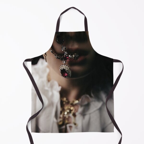 Item preview, Jungkook with Jewels designed and sold by SnapsBySara.