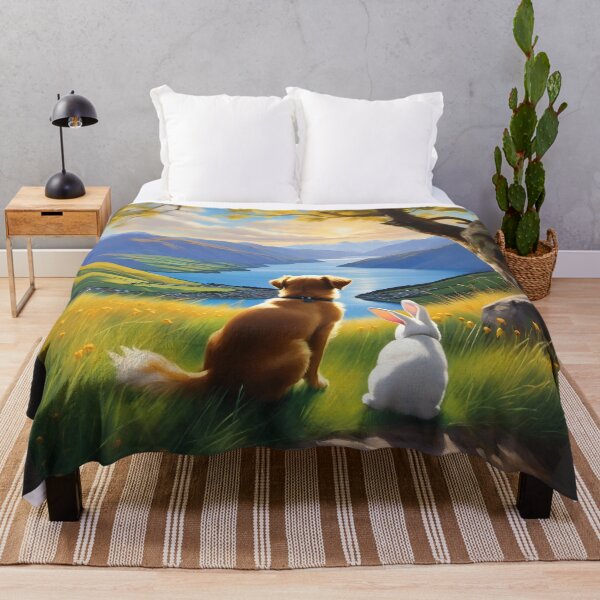 Item preview, Lake Harmony Respite designed and sold by Aaron Ran.