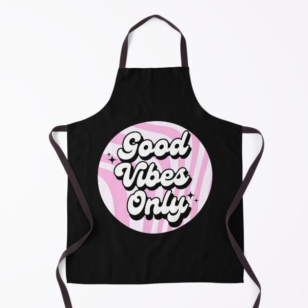 Item preview, Good vibes only, positive energy, inspirational art designed and sold by Martist01.
