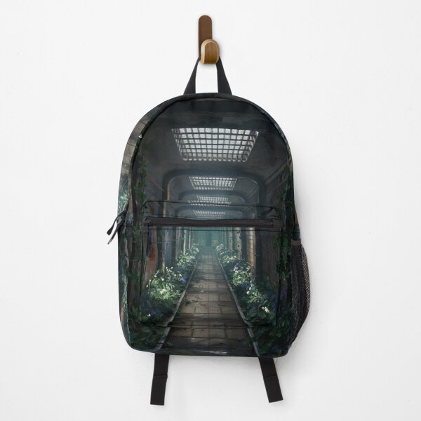 Item preview, Underground Stencil Graffiti designed and sold by Bomax121.