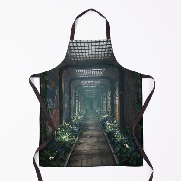 Item preview, Underground Stencil Graffiti designed and sold by Bomax121.