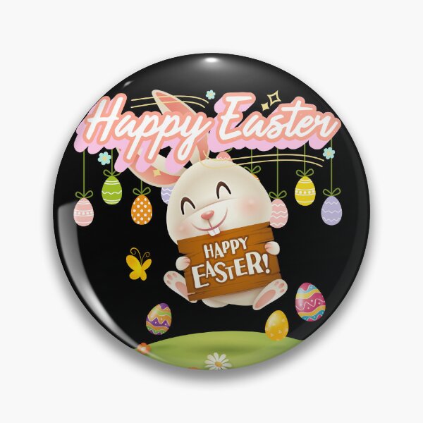 Item preview, Easter Day designed and sold by Easy-Shop24.