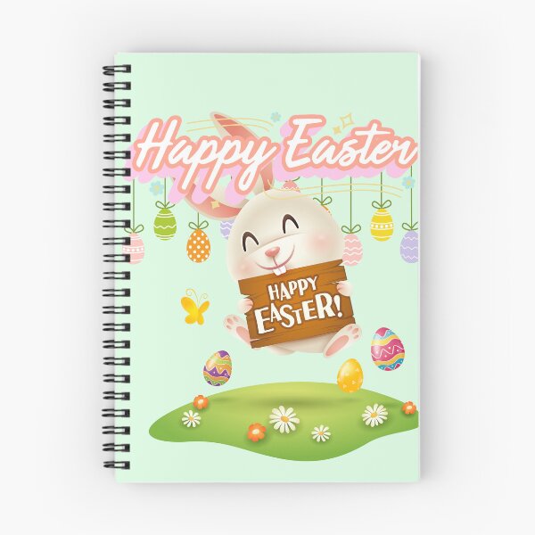 Item preview, Easter Day designed and sold by Easy-Shop24.