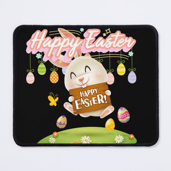 Item preview, Easter Day designed and sold by Easy-Shop24.