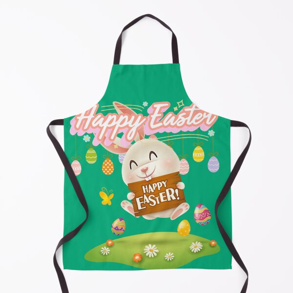 Item preview, Easter Day designed and sold by Easy-Shop24.
